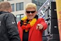 SchlagerMove2014   039